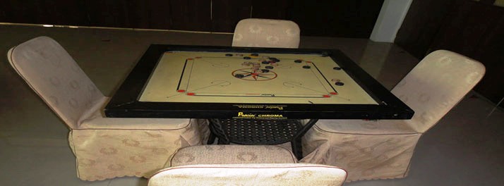 2174/Orange Resort - Baddi 14.jpg